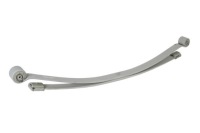 фото thumb №1, Рессора kompletny 3378500019 z/t