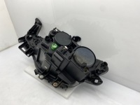 Фара fiat tipo 2 рестайлинг  правый Доставка, фото thumb