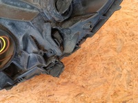 фото thumb №14, Mercedes w169 a1698200161 лампа левый перед eu