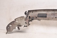 фото thumb №6, Volvo s40 ii v50 pas передний усилитель 463-46