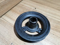 фото thumb №1, Шкив zafira i 2.2 16v