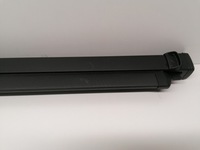 фото thumb №4, Alfa romeo stelvio шторка багажника оригинал 2016-