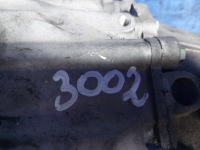 Купить Коробка передач peugeot 208 2017 r 1.6 hdi 20ea57 дизель, фото thumb