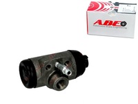 фото thumb №1, Abe циліндрик гальмівний skoda felicia i felicia i