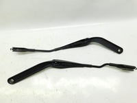 фото thumb №7, Важелі двірник перед - mini countryman r60 eu