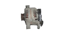 фото thumb №1, Генератор opel astra iii h meriva a signum vectra c zafira b 1.8 16v z18xe