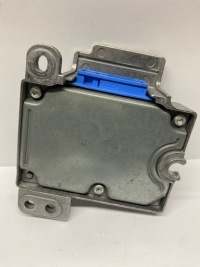фото thumb №1, Astra 2 g датчик датчик подушка безопасности 09229037 bc