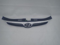 фото thumb №1, Hyundai i30 i 07-10 решётка радиатора решётка радиатора радиатора