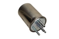 Фильтр топлива bosch в Украине, фото thumb