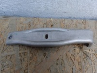 Купити Кронштейн правий bmw 1 i f40 2019- 51117365270, фото thumb