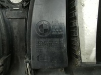 фото thumb №7, Решётка решётка радиатора bmw3 g20 g21