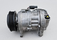 фото thumb №7, Bmw 3 g20 g21 x3 g01 x3m f97 x4 g02 x4m f98 z4 g29 компресор кондиціонера