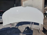 фото thumb №2, Капот renault master iv 2019-23