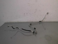 фото thumb №1, Шланг кондиціонера bmw 1 f20 14r 2.0 d