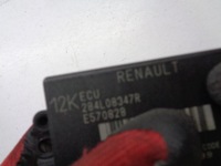 фото thumb №4, Модуль блок управления renault arkana 1.6 e-tech 2021 rok