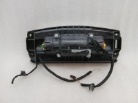 фото thumb №6, Модуль mclaren 570s spider 3108175aa модуль-