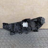 фото thumb №12, Фара ліва права лампи передні комплект alfa romeo stelvio bi ксенон