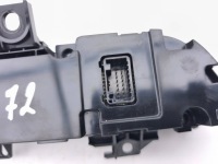 Toyota c-hr 1 панель кондиціонера 2022 55900f4440 Доставка, фото thumb