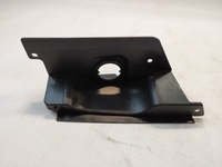 фото thumb №1, Клеми кришка акумулятор mini f60