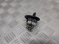 фото thumb №1, Резистор резистор вентилятор citroen c4 i f2098