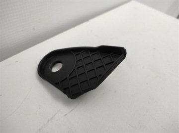 фото thumb №12, Лампа правая перед vw troc t-roc 2ga 2ga941006b