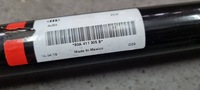 фото thumb №8, Sq5 q5 80a тяга stalizator перед 80a411305b