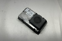 фото thumb №8, Зарядное устройство индукционная hyundai tucson nx4e, nx4a 95560n7000 1.6l hybrid