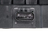 фото thumb №9, Котушка запалювання chrysler voyager grand voyager, dodge caravan grand caravan