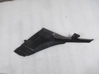 фото thumb №10, Audi tt tts mk ii 2 06-14 захист права ременя передньої лампи решітка c406