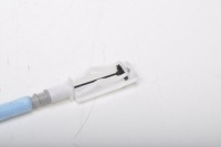 Bmw f40 замок дверь правый перед 7956148 anglik с Разборки, фото thumb