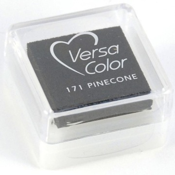 Tusz pigmentowy VersaColor Small - Pinecone - 171