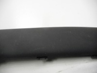 фото thumb №9, Молдинг бампера l+p kpl заменитель fiat oe735272738