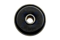 фото thumb №10, Nty ztt-ch-007c подшипниковый узел, рессора рессорный