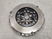 фото thumb №14, Vw touran 1.9 tdi прижим сцепления диск