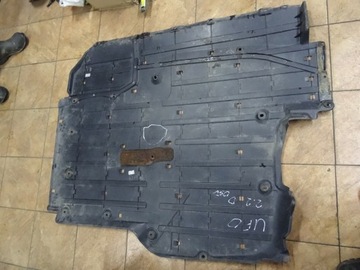 фото thumb №5, Honda civic viii ufo 2.2d 05' захист шасі 74605-smg-e001