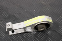 фото thumb №1, Кронштейн подушка двигуна jeep compass ii 2 lift 00520866560