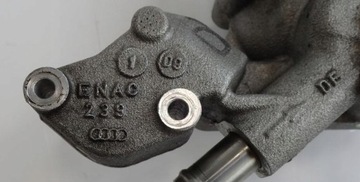 фото thumb №8, Клапан egr 05a131119d 059131502b audi q7 4l v12