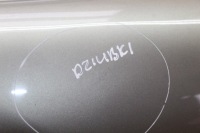 фото thumb №7, Кришка зад багажника mini one r56 sparkling срібний металік a60 3d