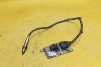 фото thumb №1, Датчик лямбда-зонд nox a0101531428 actros