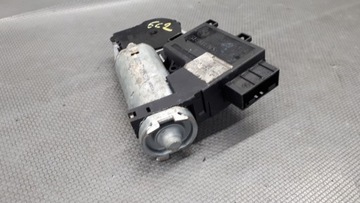 фото thumb №9, 83814809 моторчик люк bmw x5 e53