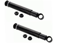 Купити Амортизатори перед scania 3 - series 8.5-14.2 88-96, фото thumb