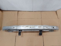 Купить Opel vectra c 3 iii sedan балка бампера задняя задняя, фото thumb