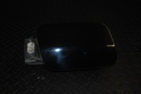 фото thumb №1, Крышка заливной топлива audi a8 d3 czarna 4e0010331