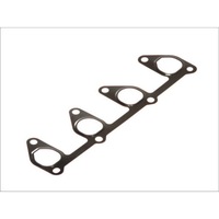 фото thumb №1, Elring 111.570 прокладка, колектор випускний