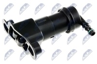 фото thumb №2, Nty eds-au-000 розпилювач фара