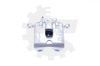 фото thumb №12, Суппорт тормоза kia rio iii 581301w050