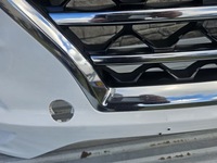 фото thumb №7, Hyundai tucson iii 3 рестайлінг 18r- бампер перед led