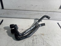 фото thumb №1, Vw t-cross труба шланг wody 1.0 tsi 2q0121156b