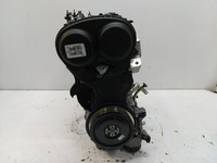 фото thumb №8, Volvo xc40 2.0tb двигатель kompletny 25tyś km b4204t34