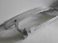 фото thumb №8, Mercedes-benz оригінальний номер a246620xxxx